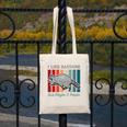 Introvert Raccoon Animal Lover Trash Panda Antisocial Retro Canvas Tote Bag Introvert Raccoon Animal Lover Trash Panda Antisocial Retro Canvas Tote Bag
