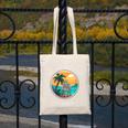 Introvert Relaxation Me Myself And Silence Summer Vacation Canvas Tote Bag Introvert Relaxation Me Myself And Silence Summer Vacation Canvas Tote Bag