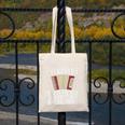 Im An Introvert Unless You Talk About Accordions Canvas Tote Bag Im An Introvert Unless You Talk About Accordions Canvas Tote Bag