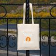 Introvert But Willing To Discuss Bitcoin Crypto Bitcoin Canvas Tote Bag Introvert But Willing To Discuss Bitcoin Crypto Bitcoin Canvas Tote Bag