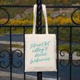 Introvert But Willing To Discuss Webcomics Canvas Tote Bag