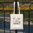 Introverted Book Club Reading Lover Cow Canvas Tote Bag Introverted Book Club Reading Lover Cow Canvas Tote Bag