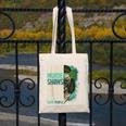 Introverted Murder Shows True Crime Lovers Introvert Canvas Tote Bag Introverted Murder Shows True Crime Lovers Introvert Canvas Tote Bag