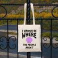 Introverted Sarcastic Humor Antisocial Introvert Canvas Tote Bag Introverted Sarcastic Humor Antisocial Introvert Canvas Tote Bag