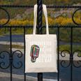 Introverted But Willing To Discuss 90s Rap Socially Awkward Canvas Tote Bag Introverted But Willing To Discuss 90s Rap Socially Awkward Canvas Tote Bag