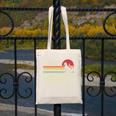 Introverted But Willing To Discuss Cats Kitten Pet Lover Canvas Tote Bag
