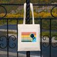 Introverted But Willing To Discuss Sanctuary Moon Canvas Tote Bag Introverted But Willing To Discuss Sanctuary Moon Canvas Tote Bag