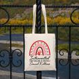 Introverted But Willing To Discuss Serial Killers True Crime Canvas Tote Bag Introverted But Willing To Discuss Serial Killers True Crime Canvas Tote Bag