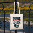 Introverted But Willing Discuss Skincare Canvas Tote Bag Introverted But Willing Discuss Skincare Canvas Tote Bag