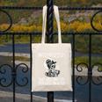 Introverted But Willing To Discuss Snacks Coffee Premium Canvas Tote Bag Introverted But Willing To Discuss Snacks Coffee Premium Canvas Tote Bag