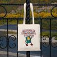 Introverted But Willing To Discuss Video Games Introvert Raglan Baseball Tee Canvas Tote Bag Introverted But Willing To Discuss Video Games Introvert Raglan Baseball Tee Canvas Tote Bag