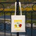 Introverts Unite Introvert Antisocial Anti Social Canvas Tote Bag Introverts Unite Introvert Antisocial Anti Social Canvas Tote Bag