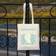 Introverts Unite Separately Introverted Antisocial Canvas Tote Bag Introverts Unite Separately Introverted Antisocial Canvas Tote Bag