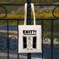 Irony Sarcasm Introvert Dry Humor Cartoon Comic Geek Nerd Canvas Tote Bag Irony Sarcasm Introvert Dry Humor Cartoon Comic Geek Nerd Canvas Tote Bag
