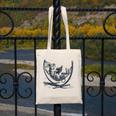 Italian Greyhound Whippet Dog Reading Book Hammock Iggy Mom Canvas Tote Bag Italian Greyhound Whippet Dog Reading Book Hammock Iggy Mom Canvas Tote Bag