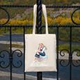Its Dr Actually Doctorate PhD EdD Graduation Graduate Canvas Tote Bag