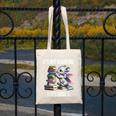 It's Not Hoarding If It's Books ShirtDragon Reading Book Canvas Tote Bag It's Not Hoarding If It's Books ShirtDragon Reading Book Canvas Tote Bag