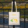 It's Too Peopley Outside Introvert And Cat Lover Canvas Tote Bag It's Too Peopley Outside Introvert And Cat Lover Canvas Tote Bag