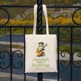 Jeremiah Was A Bullfrog A Classic Rock Nostalgia Trip Premium Tri-Blend Canvas Tote Bag Jeremiah Was A Bullfrog A Classic Rock Nostalgia Trip Premium Tri-Blend Canvas Tote Bag