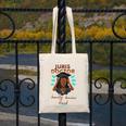 Juris Doctor Beauty Brains Juris Doctorate Graduation Canvas Tote Bag