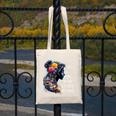 Just a Girl Who Loves Books Canvas Tote Bag Just a Girl Who Loves Books Canvas Tote Bag