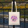 Just A Girl Who Loves Dragons And Books Fantasy Dragon Canvas Tote Bag Just A Girl Who Loves Dragons And Books Fantasy Dragon Canvas Tote Bag