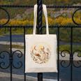 Just One More Chapter Book Lover Bookish Reading Skeleton Canvas Tote Bag