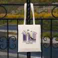 Just One More Chapter Romantasy Book Dragon Bookworm Bookish Canvas Tote Bag Just One More Chapter Romantasy Book Dragon Bookworm Bookish Canvas Tote Bag