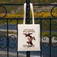 Just Pour Me My Coffee Hand Me My Book And Slowly Back Away Premium Canvas Tote Bag Just Pour Me My Coffee Hand Me My Book And Slowly Back Away Premium Canvas Tote Bag