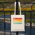 Just Pretend I Am Not Here Sarcastic Introvert Life Canvas Tote Bag