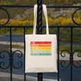 Just Pretend I Am Not Here Sarcastic Introvert Life Canvas Tote Bag Just Pretend I Am Not Here Sarcastic Introvert Life Canvas Tote Bag