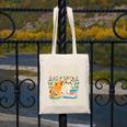 I Just Want To Read Books And Pet Cats Introvert Canvas Tote Bag