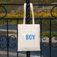 Karate Boy 10 Year Old Kids Shirt Graduation Canvas Tote Bag
