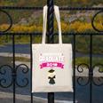 Kids Kindergarten Graduate 2018 Graduation Girls Canvas Tote Bag
