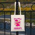 Kids Preschool Graduate 2018 Graduation Pre-K Canvas Tote Bag