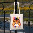 Kindergarten Graduation Level Complete Gamer Graduation Kids Canvas Tote Bag