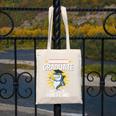 Kindergarten Graduation Shirts 2019 Shark Grad Toddler Canvas Tote Bag