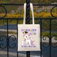 Kindergarten Graduation Unicorn Kindergarten Graduate Girls Canvas Tote Bag