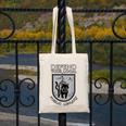 Knight Cat Defend Your Public Library Book Lover Canvas Tote Bag
