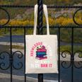 Knowledge Is Power Book Club Librarian Read Banned Books Canvas Tote Bag Knowledge Is Power Book Club Librarian Read Banned Books Canvas Tote Bag