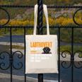 Labrador Retriever Labtrovert Definition Introvert Labrador Canvas Tote Bag Labrador Retriever Labtrovert Definition Introvert Labrador Canvas Tote Bag