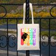 Law School Graduation Queen New Lawyer Attorney Grad Canvas Tote Bag