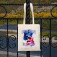 Life Meant To Fished Introvert Sayings Antisocial Quotes Canvas Tote Bag