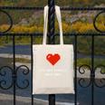 Life Was Simpler Back Then Nostalgia Retro Game Canvas Tote Bag
