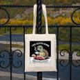 I Love Turtles Sea I Have Selective Hearing Coffee And Book Canvas Tote Bag