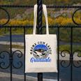 Magna Cum Laude Graduate Graduation Graduates Family Canvas Tote Bag