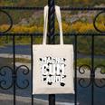 Magna Cum Laude Graduation Canvas Tote Bag