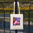 Marvel X-Men '97 Vintage Classic Gambit Comic Book Panels Canvas Tote Bag