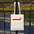 Master Of Education Completed Teacher Master Graduation For Men Women Canvas Tote Bag