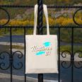 Mastered It Master Graduation Man Master 2026 Canvas Tote Bag